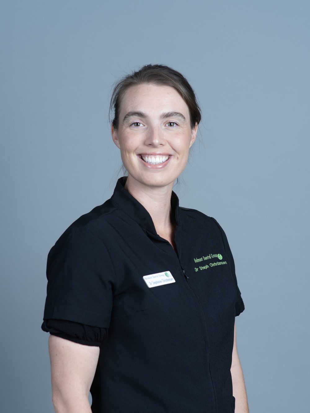 BELMONT DENTAL – WEB FILES (102) BELMONT DENTAL - WEB FILES (102)