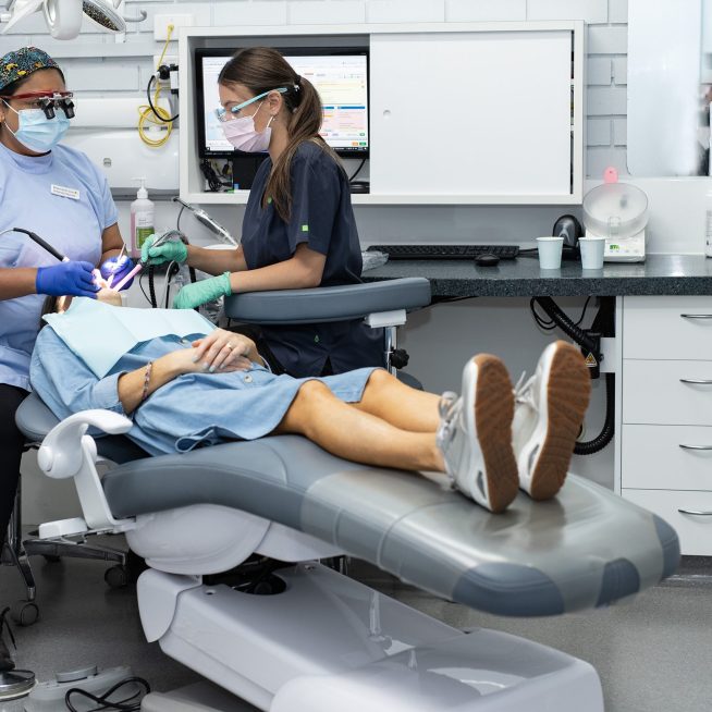 BELMONT DENTAL – WEB FILES (15) BELMONT DENTAL - WEB FILES (15)