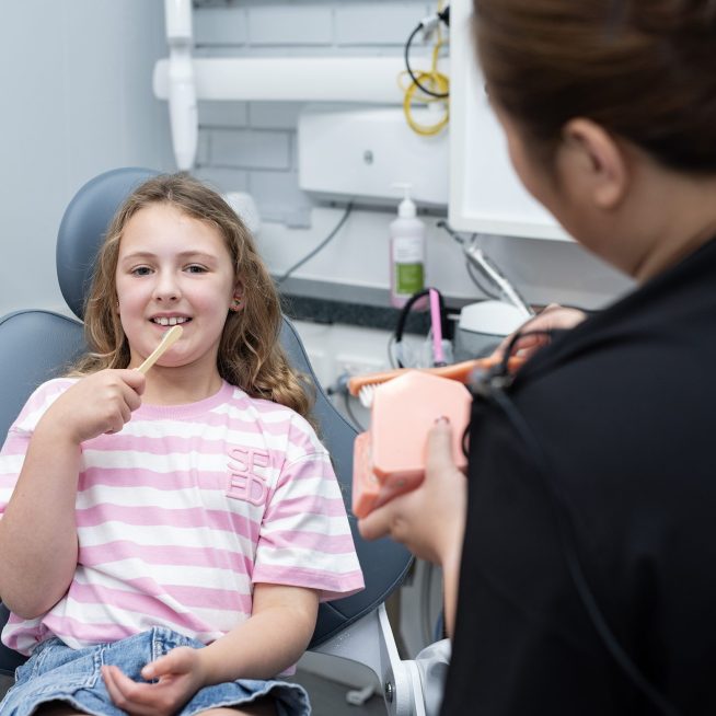 BELMONT DENTAL - WEB FILES (21)