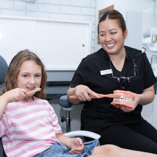 BELMONT DENTAL – WEB FILES (22) BELMONT DENTAL - WEB FILES (22)