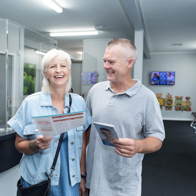 BELMONT DENTAL - WEB FILES (44)