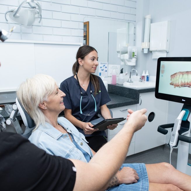 BELMONT DENTAL - WEB FILES (45)