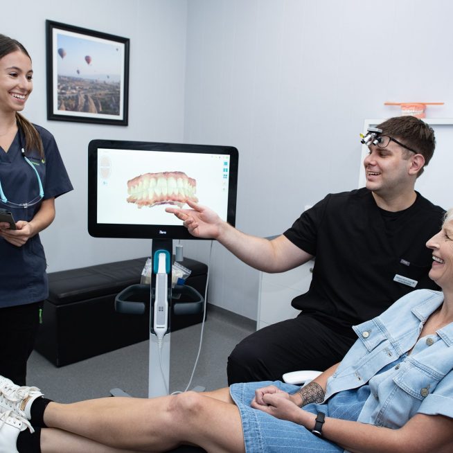 BELMONT DENTAL - WEB FILES (47)