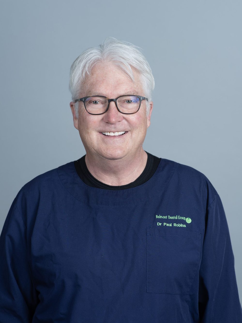 BELMONT DENTAL – WEB FILES (60) BELMONT DENTAL - WEB FILES (60)
