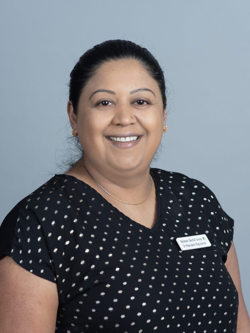 BELMONT DENTAL – WEB FILES (64) BELMONT DENTAL - WEB FILES (64)