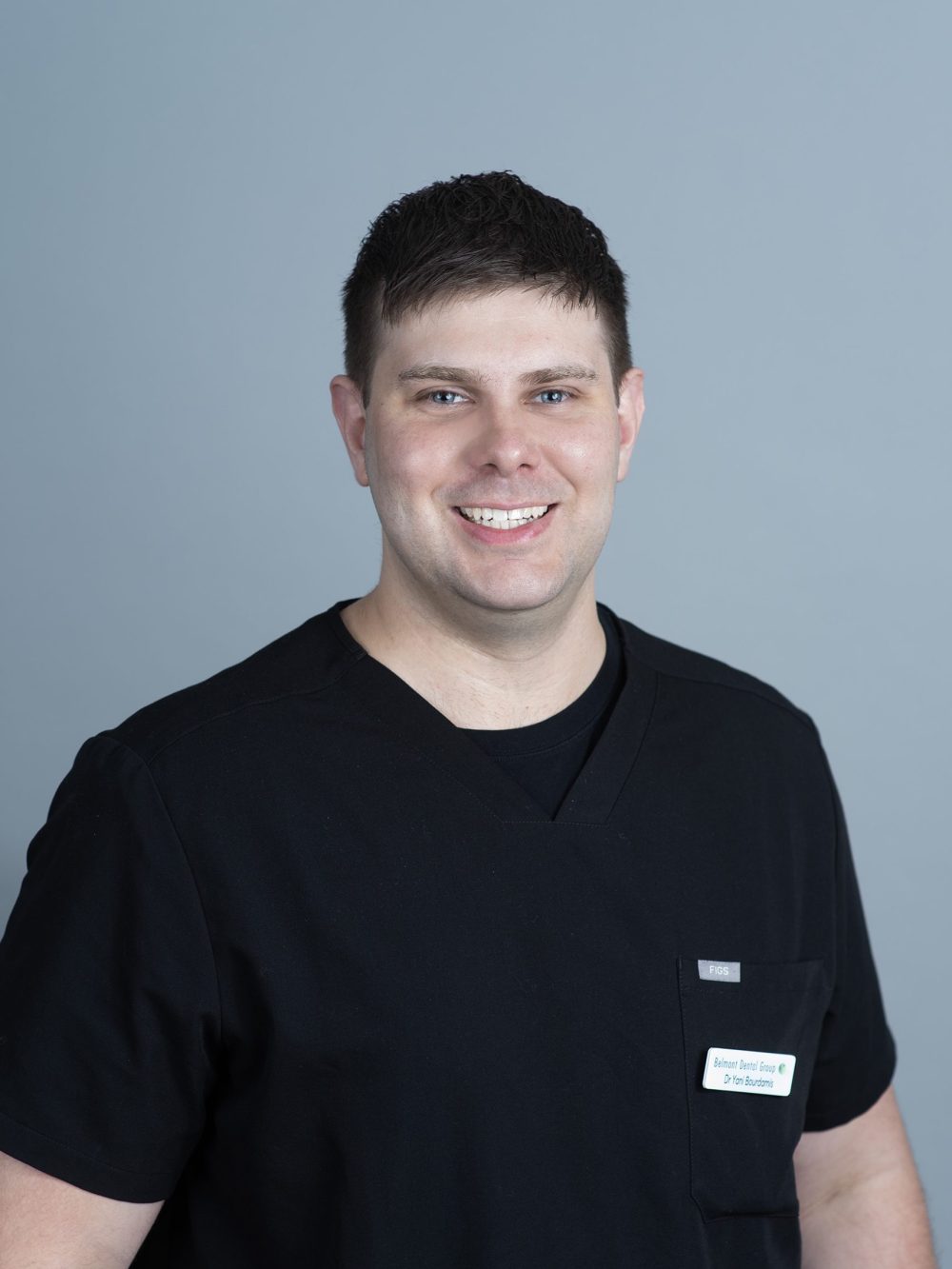 BELMONT DENTAL – WEB FILES (72) BELMONT DENTAL - WEB FILES (72)