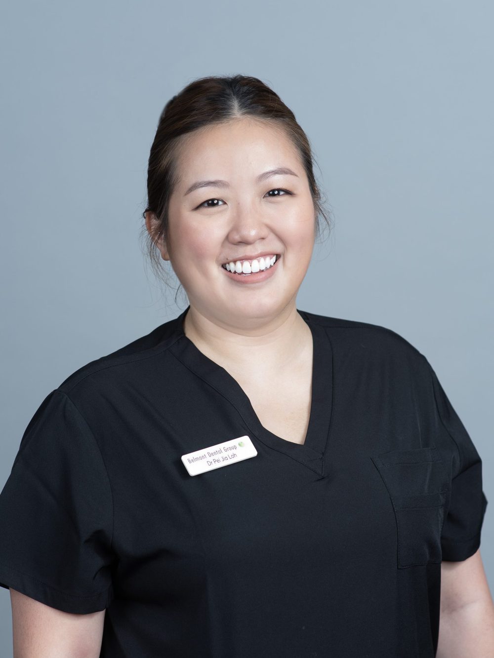 BELMONT DENTAL – WEB FILES (80) BELMONT DENTAL - WEB FILES (80)