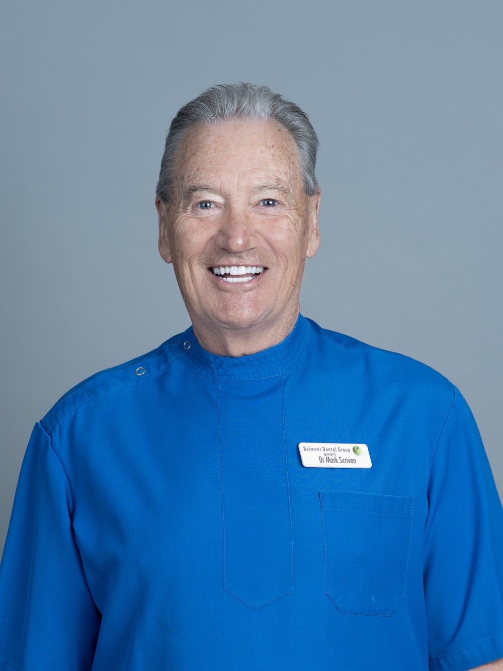 BELMONT DENTAL – WEB FILES (92) BELMONT DENTAL - WEB FILES (92)