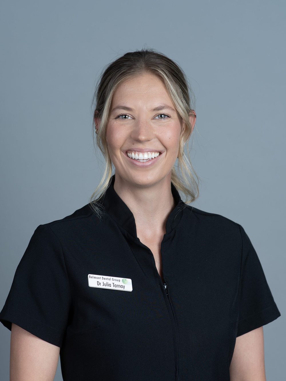 BELMONT DENTAL – WEB FILES (96) BELMONT DENTAL - WEB FILES (96)