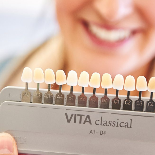 cosmetic-dentistry
